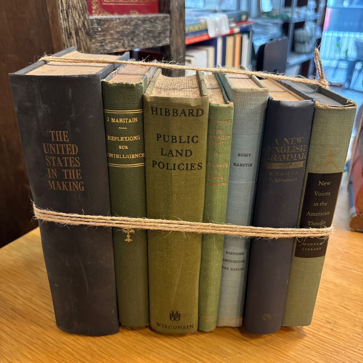 2026年最新Yahoo!オークション 洋書 -洋書セットの中古品・新品・未 