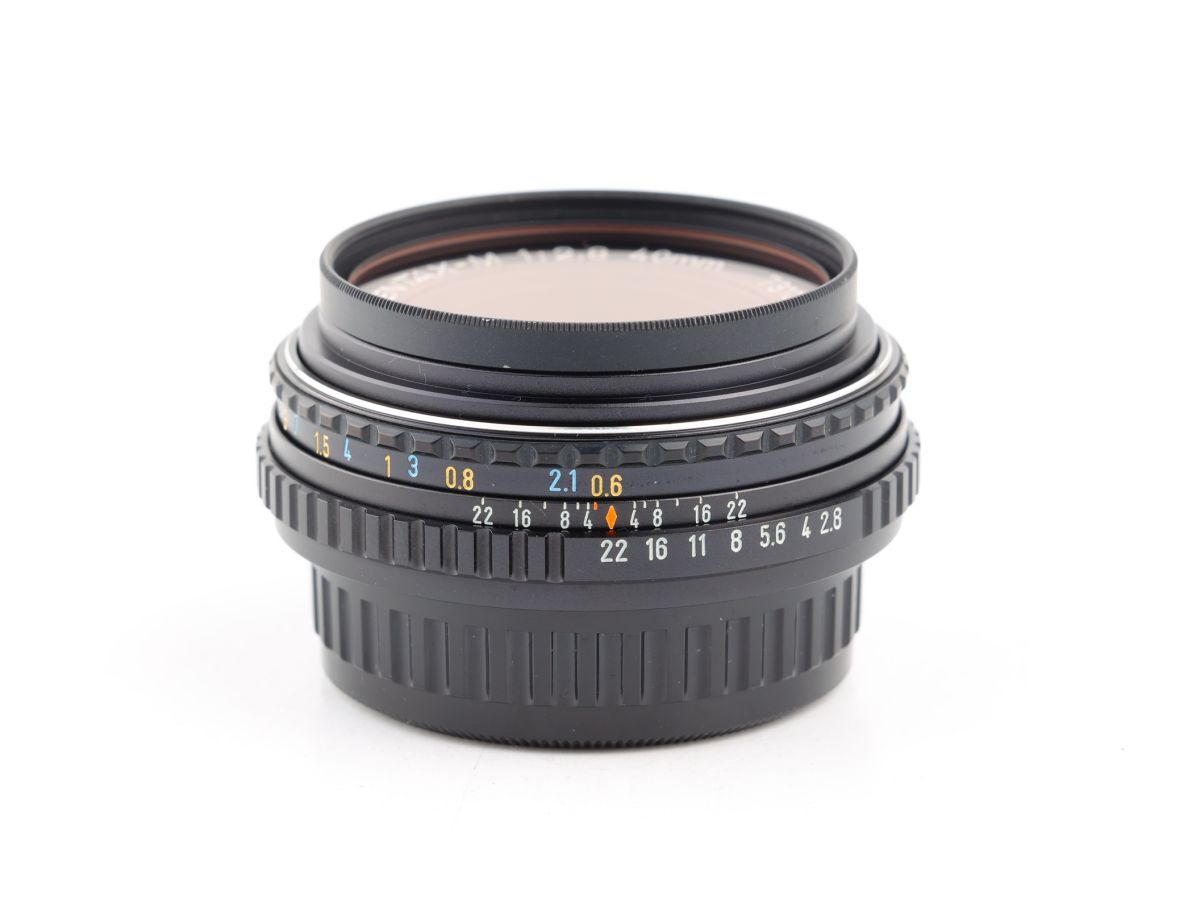 SMC 50mm : Pentax-M - com Lenses Electronics Lens eBay K PENTAX-M 