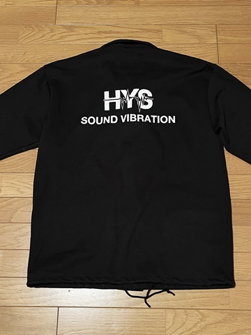 未使用品 ヒステリックグラマー HYSTERIC GLAMOUR スウェット 