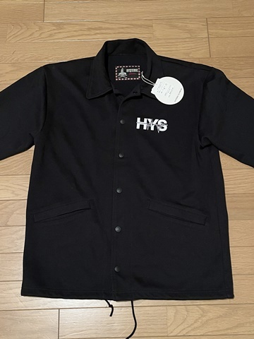 未使用品 ヒステリックグラマー HYSTERIC GLAMOUR スウェット 