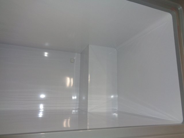 【インボイス登録店】■動作確認済み■2021年 JCM◆ノンフロン冷凍ストッカー266L／カゴ２個◆JCMC-266◆東京都葛飾区■fr154 JCMC-266 冷凍ストッカー JCMオフィシャルショップ : 業務用(ジェーシーエム)JCM JCMC