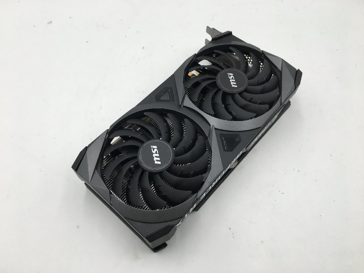 RTX 0 GeForce MSI 8GB Gaming X NVIDIA GAMING Card GDDR6 com: GDRR6 