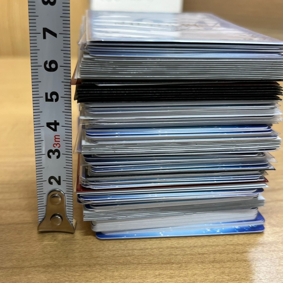 大量】プレシャスメモリーズ まとめ売り トレカ 箔押しサイン ひだまり
