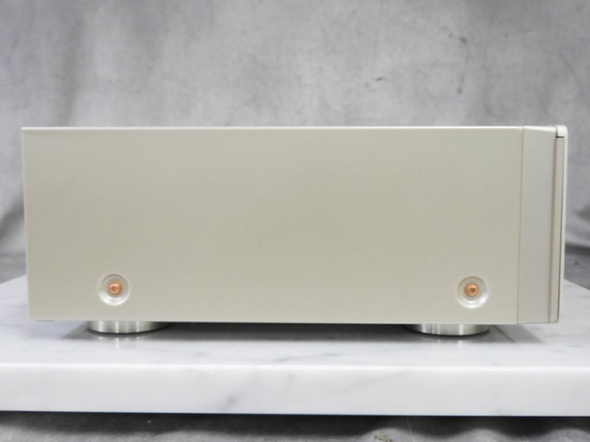 PM6100⁄F1N プリメインアンプ マランツ F1N PM6100 プリメインアンプ