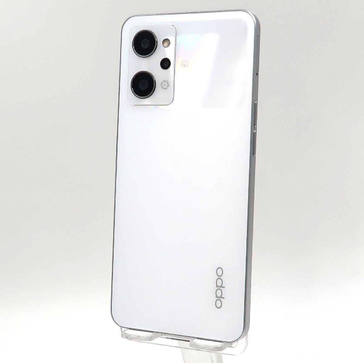 Reno9 OPPO - A A｜Y!mobile（ワイモバイル） 格安SIM・スマホ Aを 