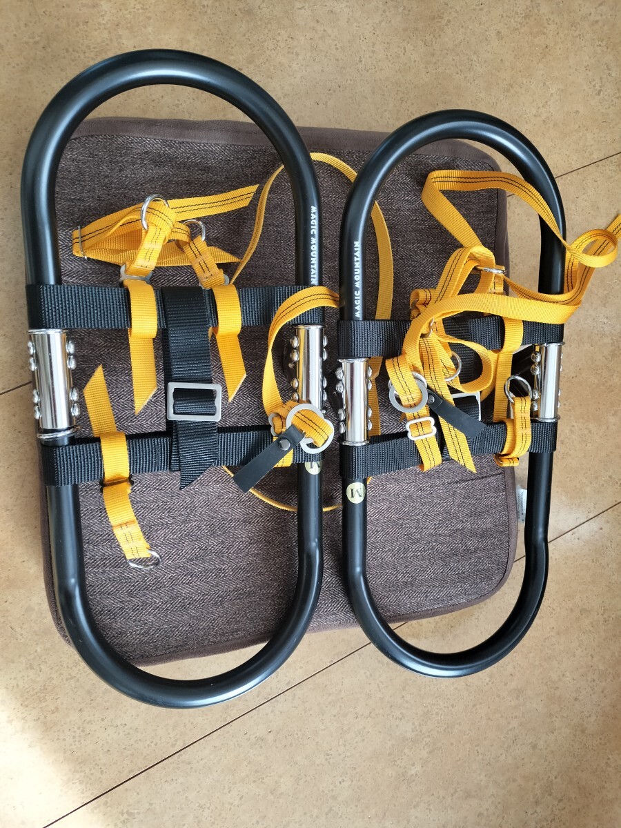 旧車 コーナーポール 先端 キャップ グリーン レトロ オート