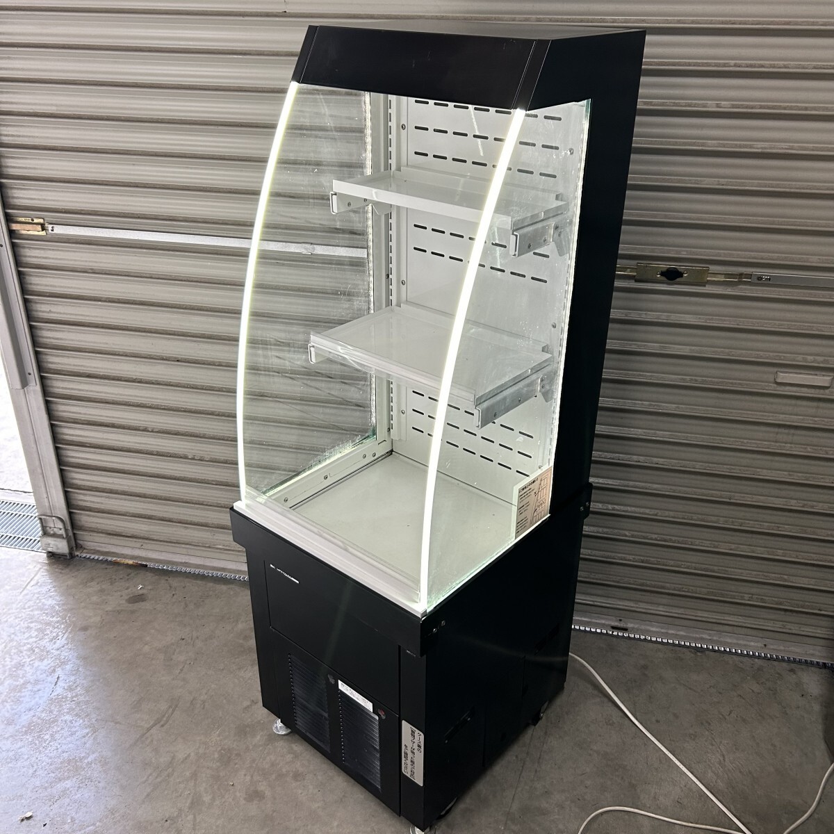 サンデン オープンの値段と価格推移は？｜117件の売買データから 2026 