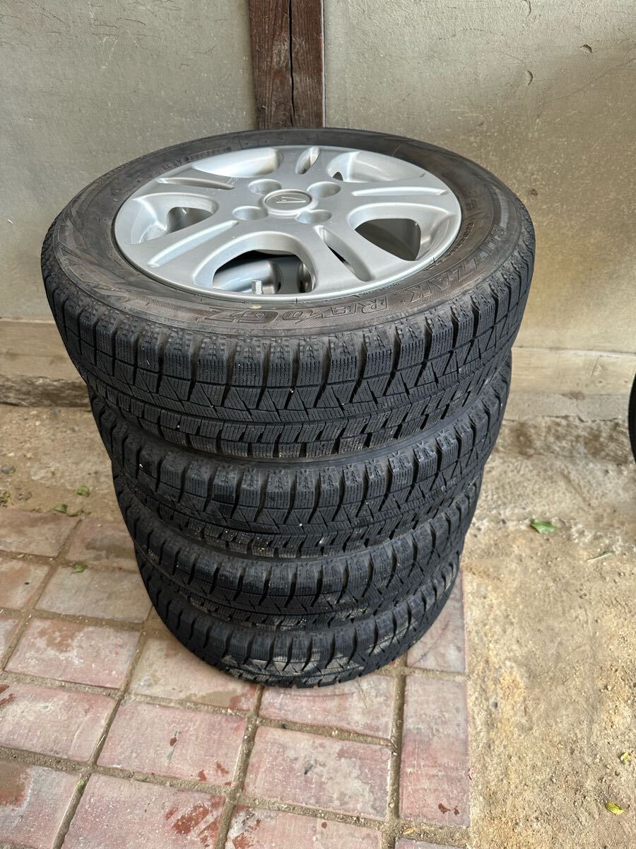 掃除機・クリーナー Dyson Micro 1.5kg SV21 ソフトウェア開発技術者パーフェクトラーニング過去問題集〈平成16年度