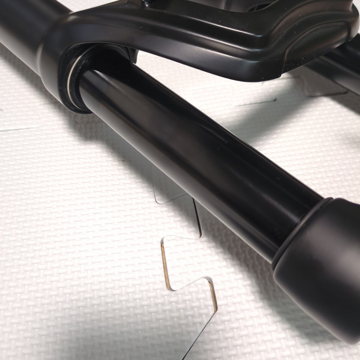 Fox 32 29 Float GRIP EVOL Rhythm 120_3