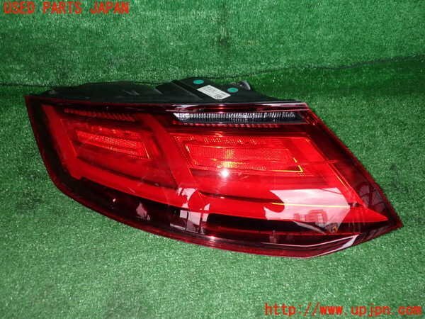 Led テール アウディ suv テールランプ AUDI アウディ Q5 8R 2008-2017