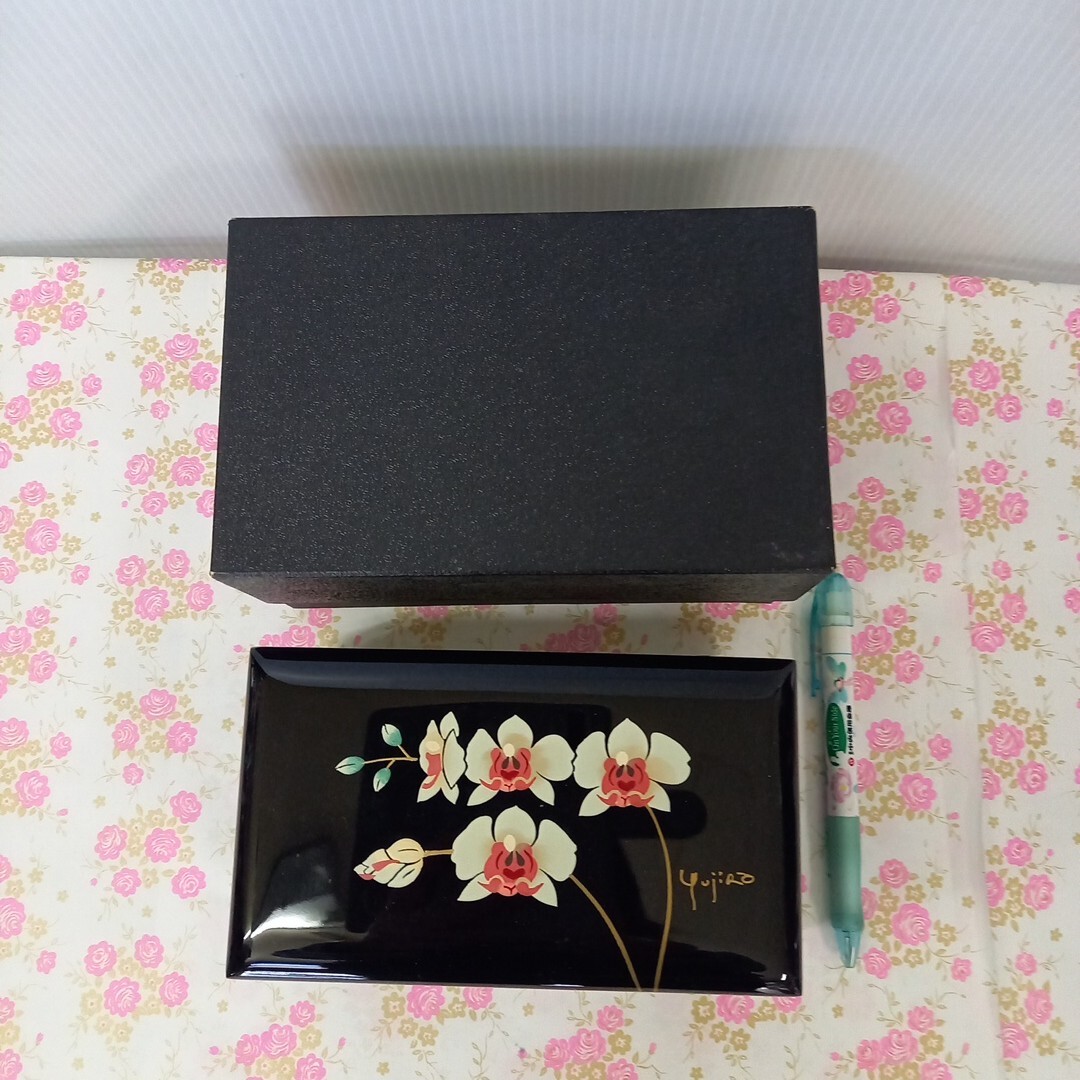 石原裕次郎　オルゴール_1