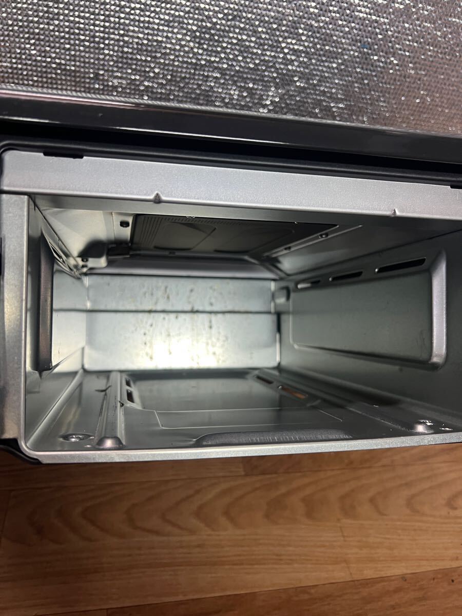 Paloma パロマ ガスコンロ ガステーブル 都市ガス用 IC-S37-R 2021年製 _4