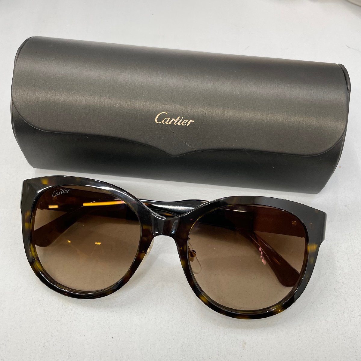 script, python bots, c, cpp, sql database coding... Cartier カルティエ サングラス CT0438SA デコールCドゥ カルティエ ドゥーブルC 2C 眼鏡 オーバル メガネ ...