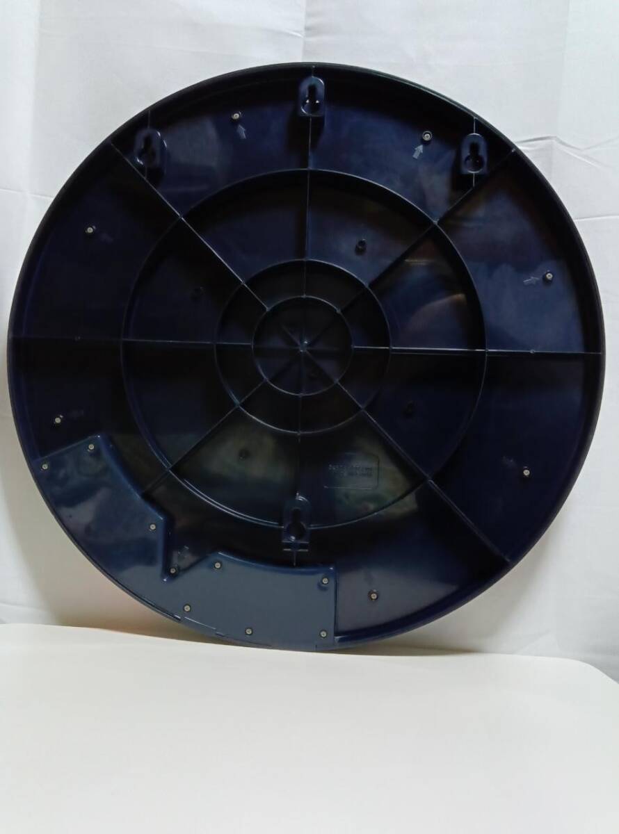 PC DARTS EPOCH ピーシーダーツ エポック社_6