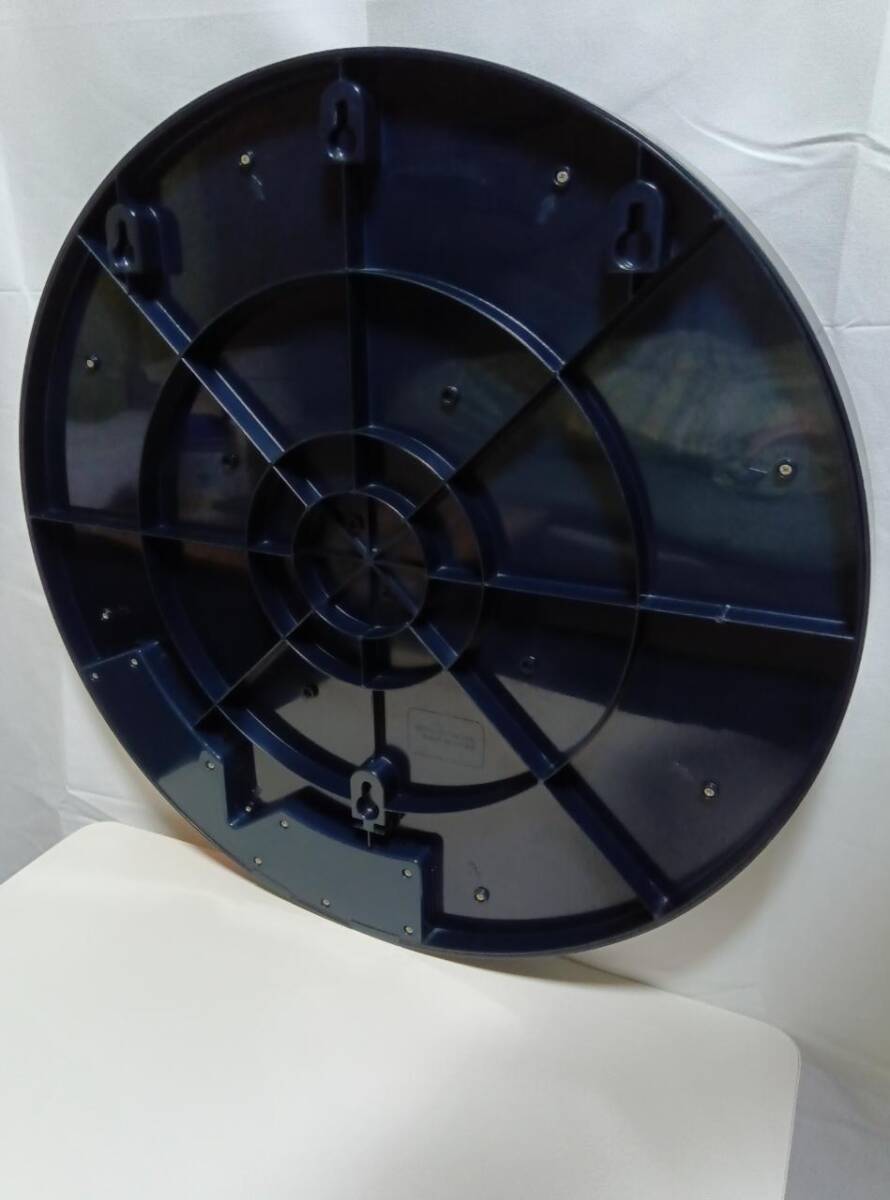 PC DARTS EPOCH ピーシーダーツ エポック社_7