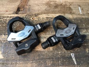 IT474 LOOK ケオ2 マックス KEO2 MAX ビンディングペダル