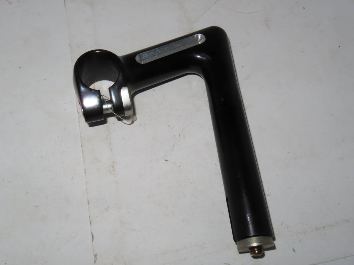 NITTO ニットー？　ステム　自転車　19　ロードバイク　MTB_1