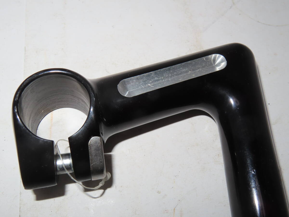 NITTO ニットー？　ステム　自転車　19　ロードバイク　MTB_2