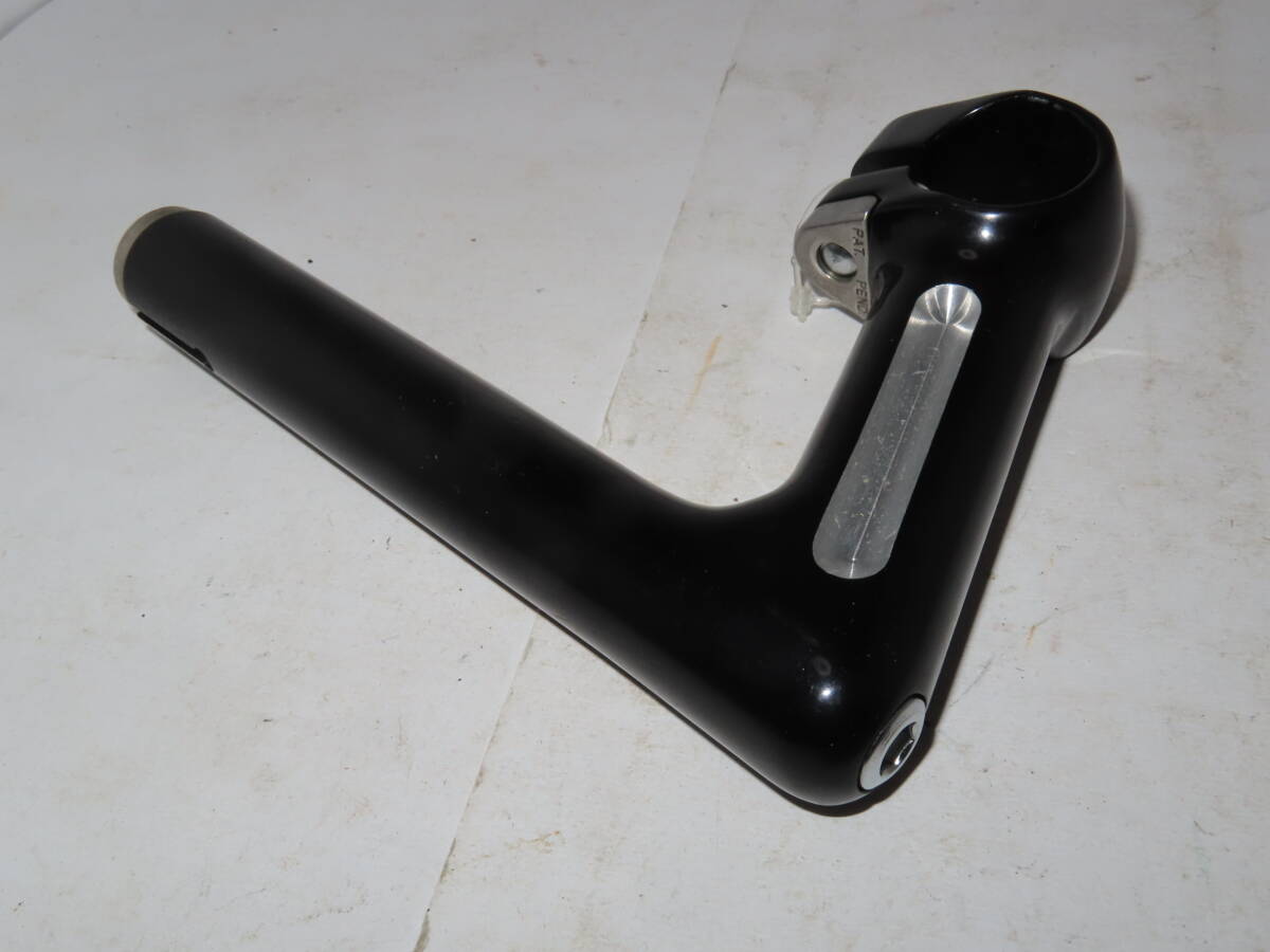 NITTO ニットー？　ステム　自転車　19　ロードバイク　MTB_3