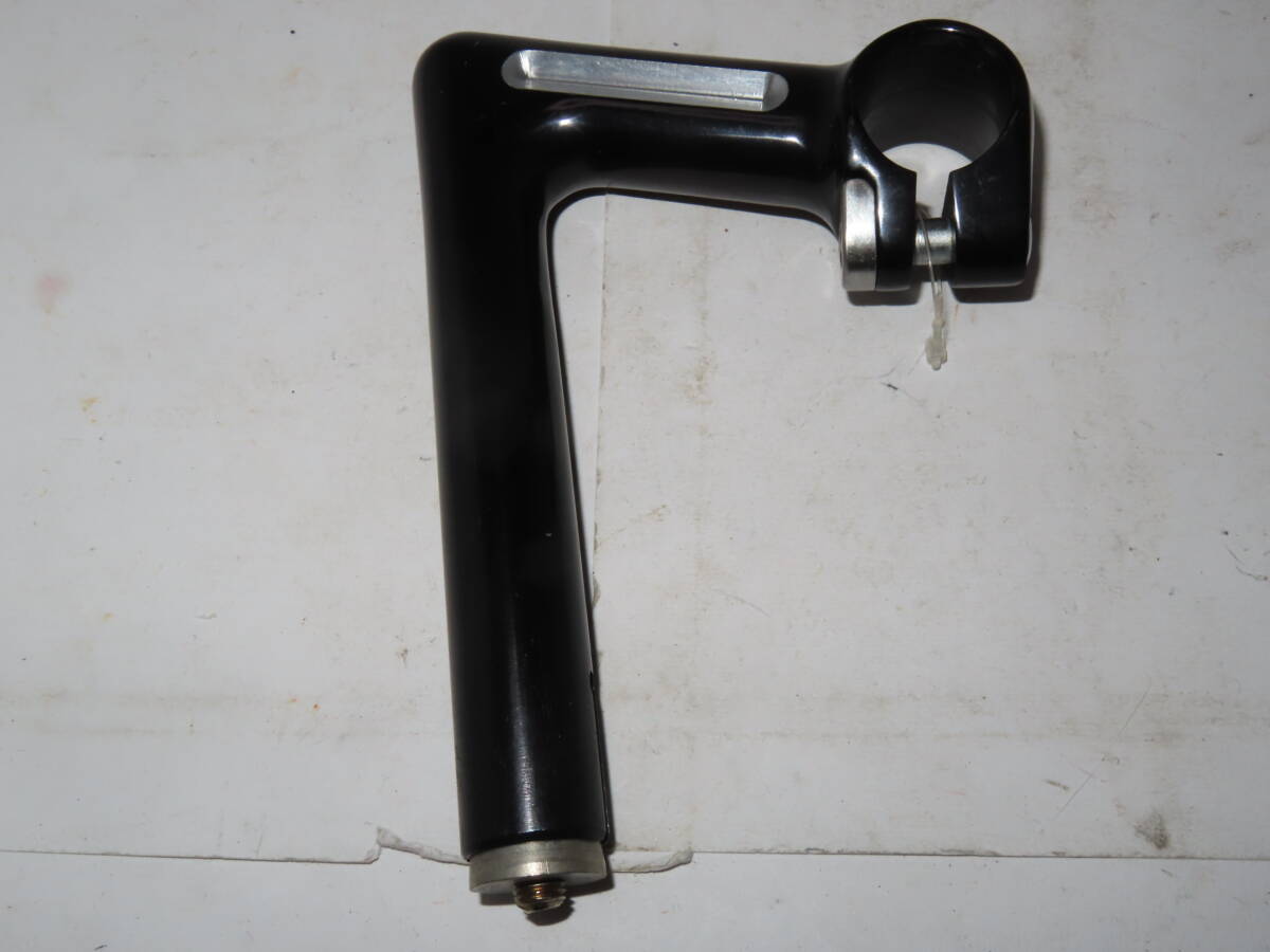 NITTO ニットー？　ステム　自転車　19　ロードバイク　MTB_4