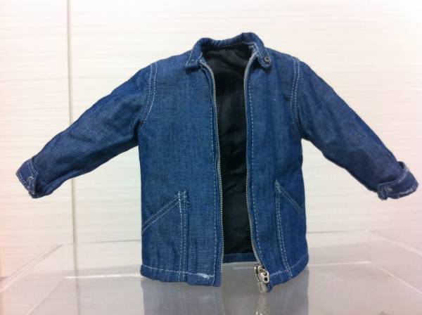 Subway製 8mile エミネム ジャケット 1 6 芸能人 タレント 売買されたオークション情報 Yahooの商品情報をアーカイブ公開 オークファン Aucfan Com