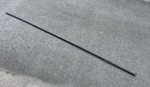 袖がらみ　石突　もじり　捕物　武具　時代物　コスプレ　古道具　防犯　XZ4120 袖がらみの値段と価格推移は？｜2件の売買データから袖がらみの価値が