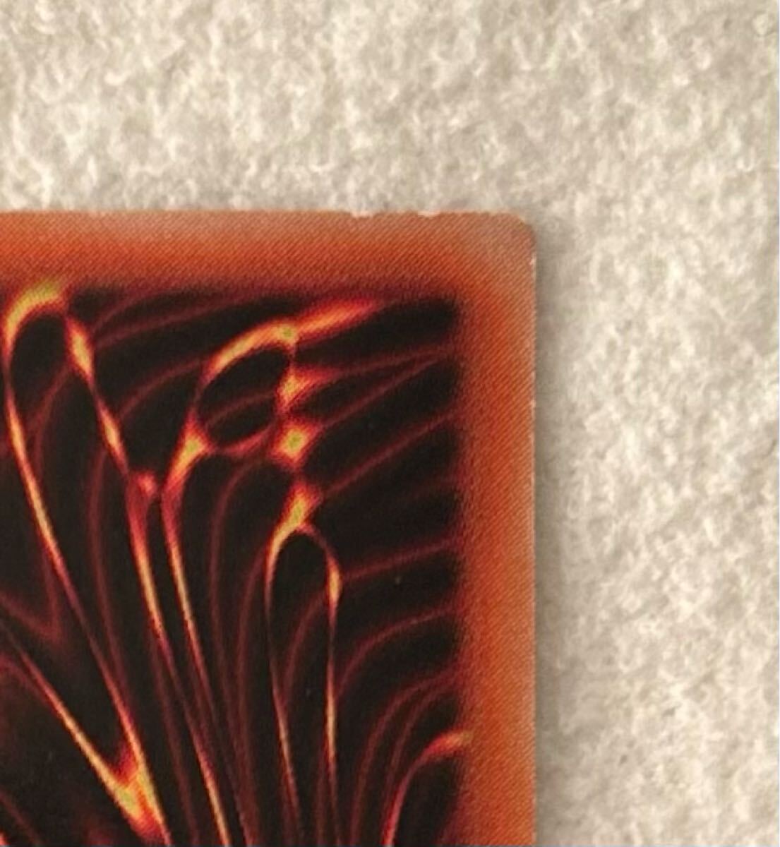 遊戯王 ハーピィ レディ 三姉妹 ウルトラレア_8