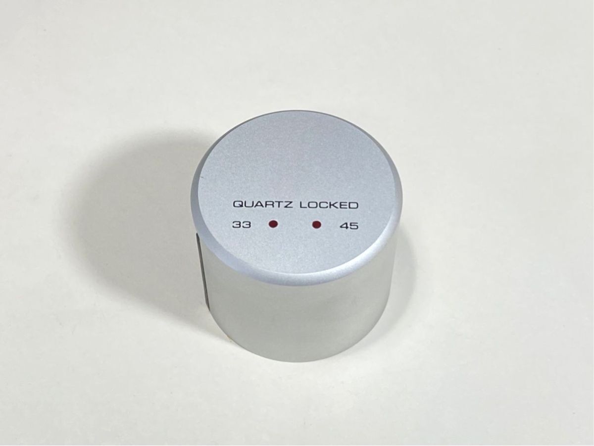 a1553-4 動作品 YAMAHA ヤマハ GT-2000 GT-2000L 純正 フィンガーレスト_1