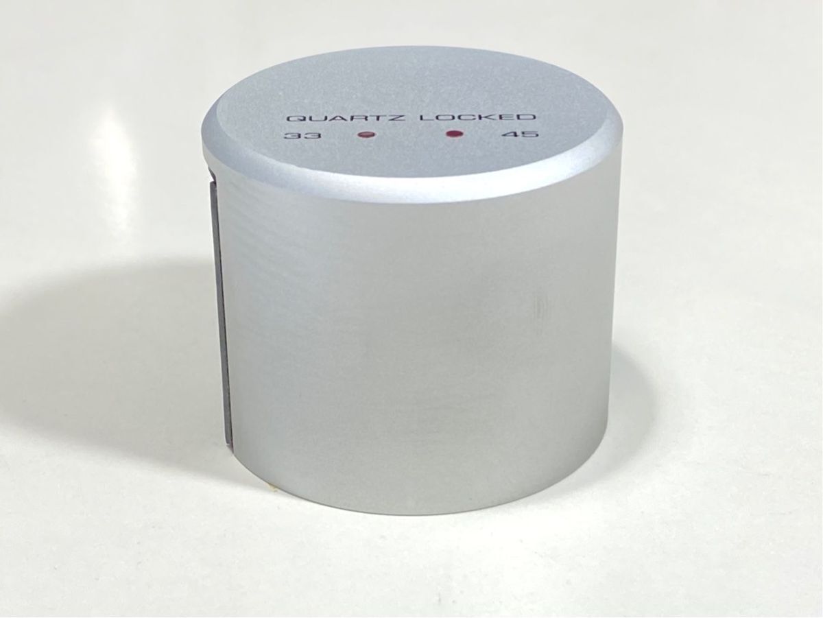 a1553-4 動作品 YAMAHA ヤマハ GT-2000 GT-2000L 純正 フィンガーレスト_2