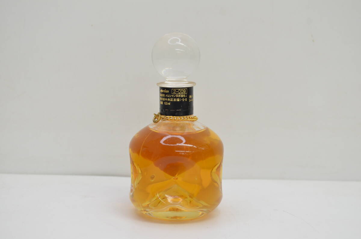 T135 / 未開栓 メルシャン Mercian 軽井沢 15年　Matured 15YEARS old　100％ MALT WHISKY 100ml　43％_2