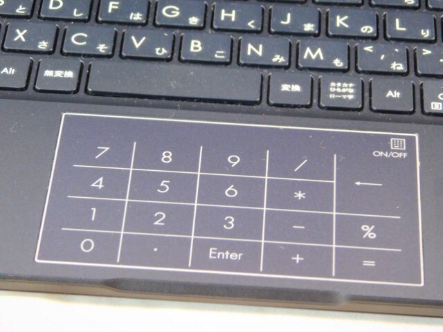 Y15☆ASUS/E210K/ノートPC/ノートパソコン/初期化済み/エースースー