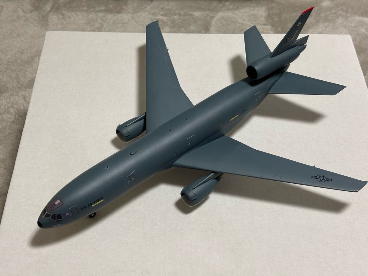 KC-10A 1/200 inflight gemini jcwings_10