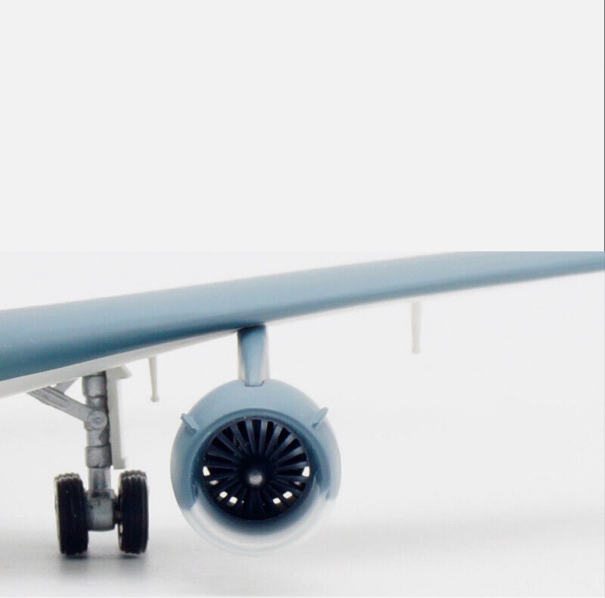 KC-10A 1/200 inflight gemini jcwings_6