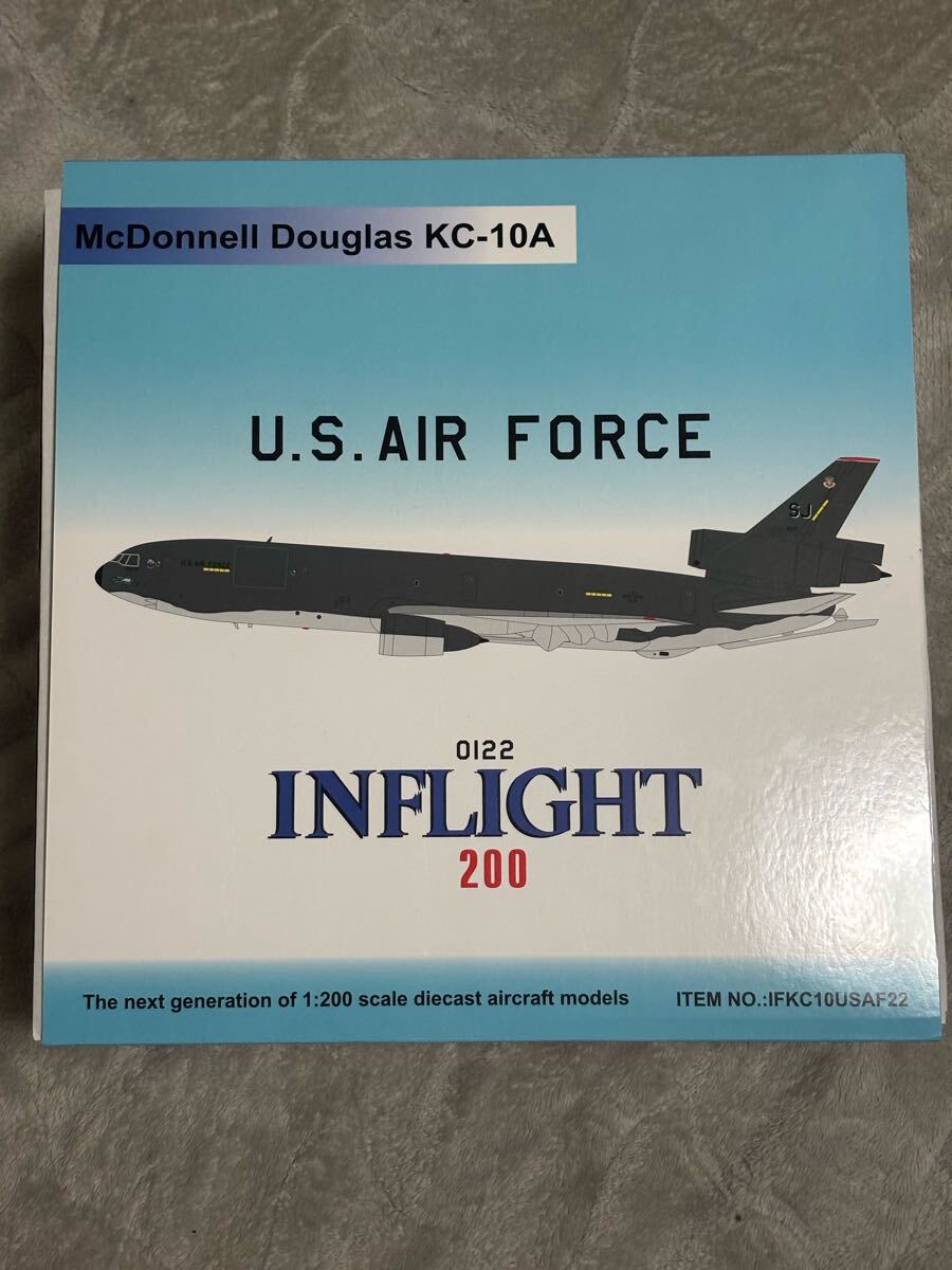 KC-10A 1/200 inflight gemini jcwings_7