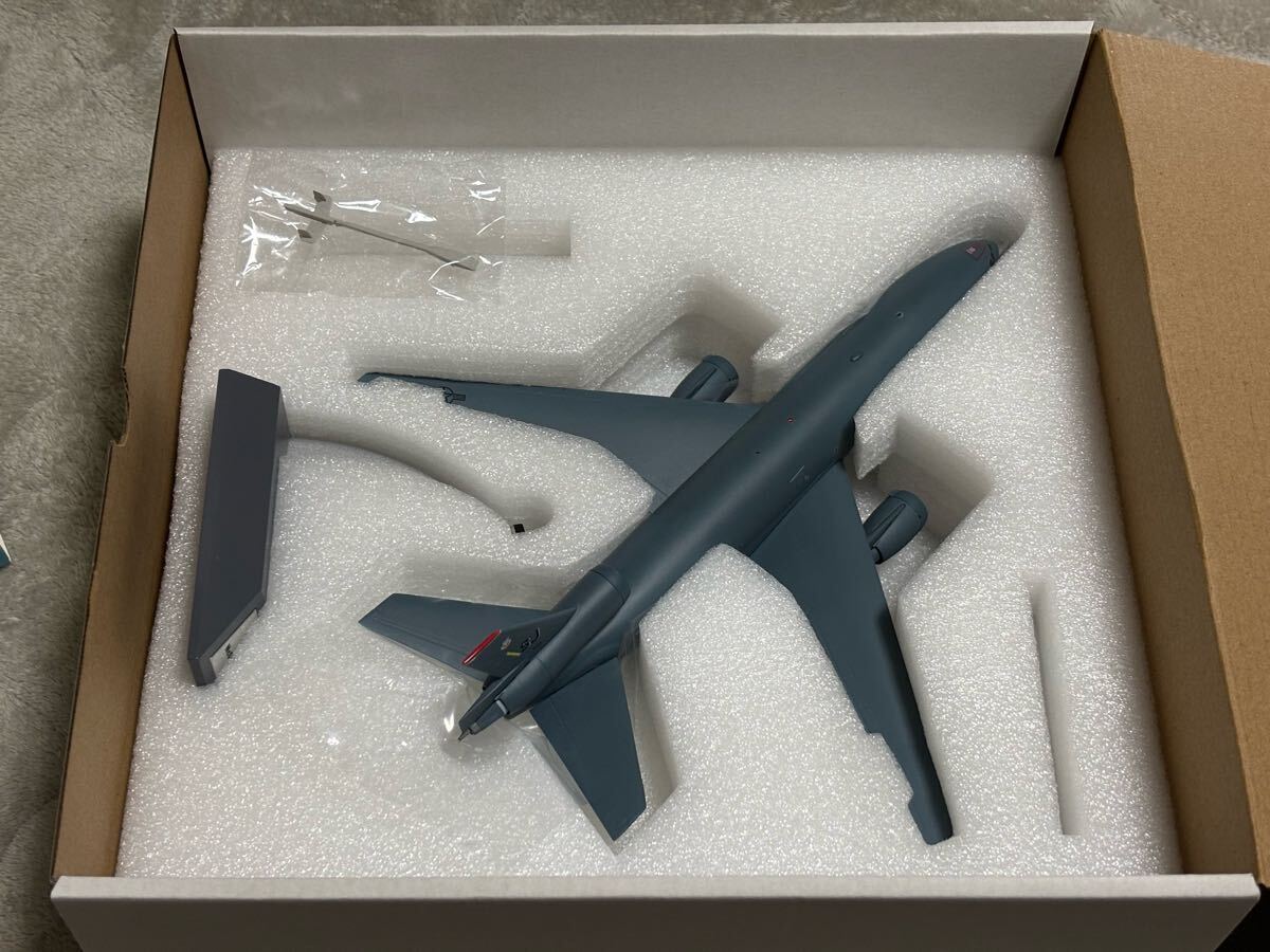 KC-10A 1/200 inflight gemini jcwings_8