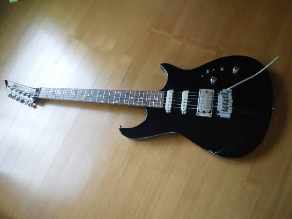 激レア！RAZO、Glayn、SHARK、ウィルキンソン GOTOH(本体)｜売買された