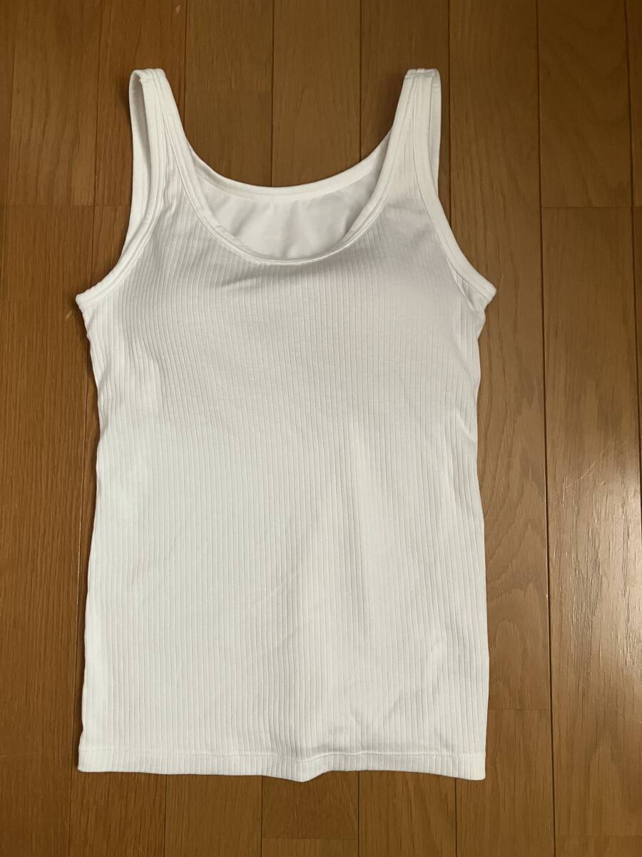 GUブラトップM_1