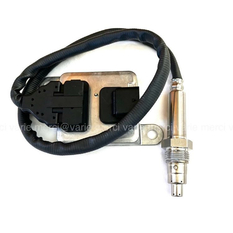 ふそう キャンター NOX センサー ME229792 ME230439 ME427822 4P10 互換品 リペア 修理 補修パーツ 三菱ふそう FUSO 新品 未使用_3