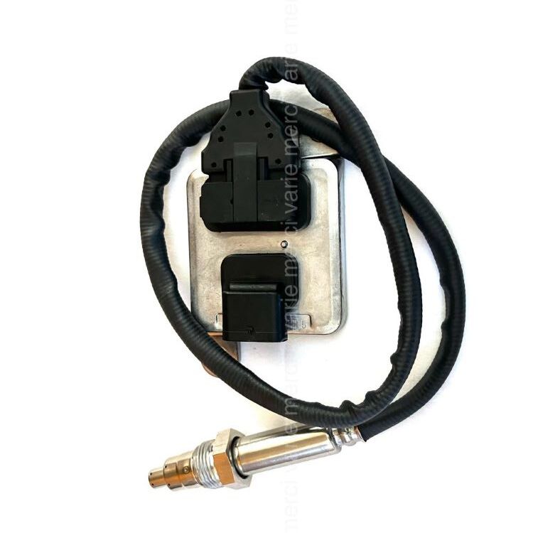 ふそう キャンター NOX センサー ME229792 ME230439 ME427822 4P10 互換品 リペア 修理 補修パーツ 三菱ふそう FUSO 新品 未使用_4