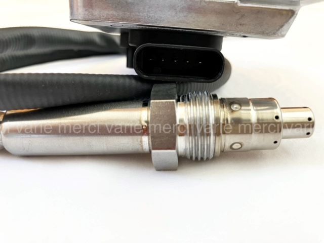 ふそう キャンター NOX センサー ME229792 ME230439 ME427822 4P10 互換品 リペア 修理 補修パーツ 三菱ふそう FUSO 新品 未使用_5