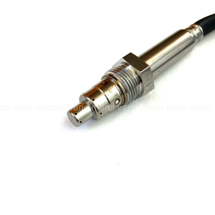 ふそう キャンター NOX センサー ME229792 ME230439 ME427822 4P10 互換品 リペア 修理 補修パーツ 三菱ふそう FUSO 新品 未使用_6