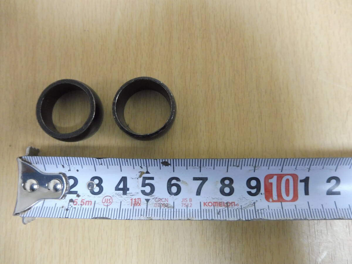744/T2B」堺太助 刈込鋏 ハイス 鋼 165mm 苅込鋏 植木鋏 枝切鋏 本職用