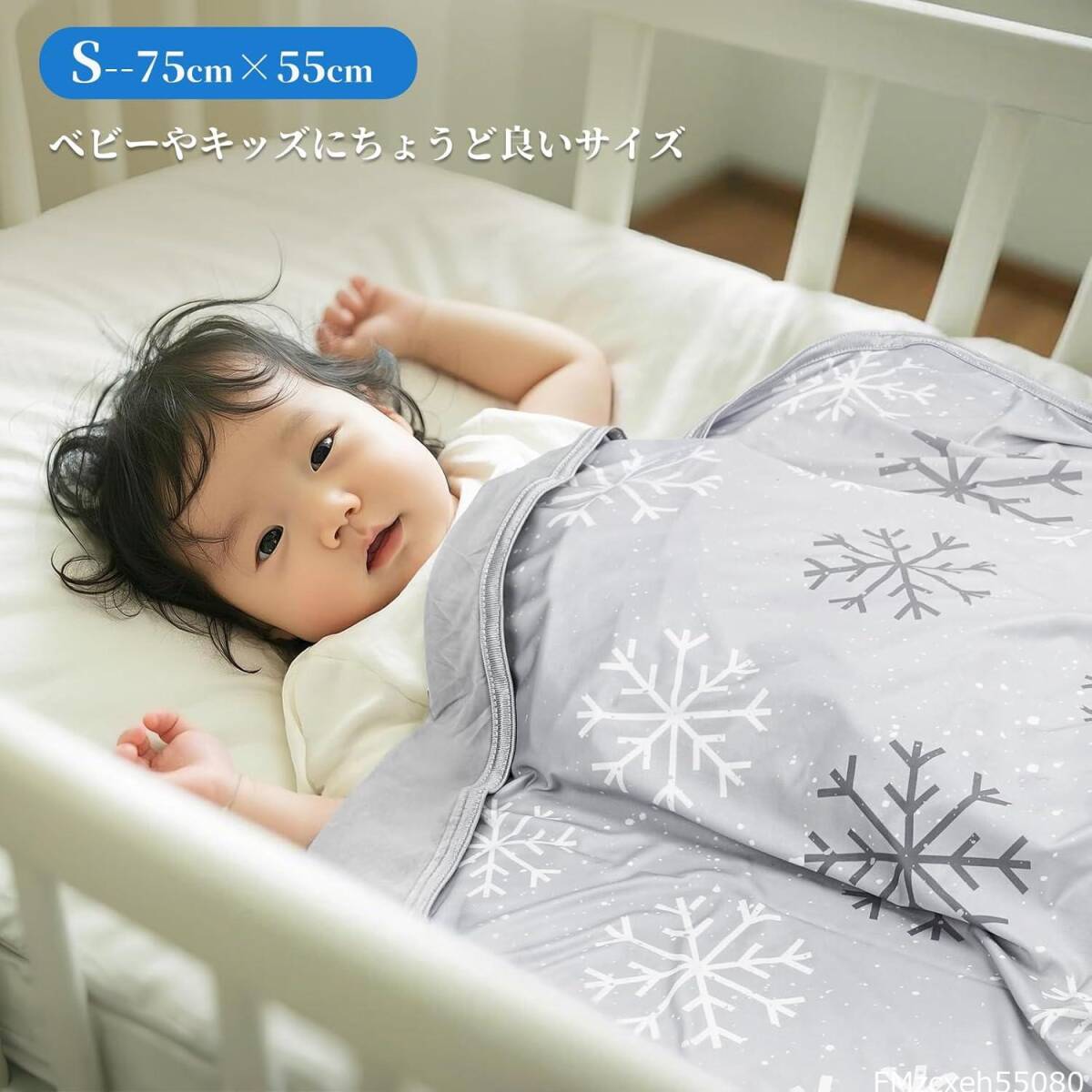 ペット クールケット ひんやりブランケット 犬 猫 暑さ対策 ペット用 冷感グッズ ペット用 ブランケット 夏 毛布 接触冷感 熱_6