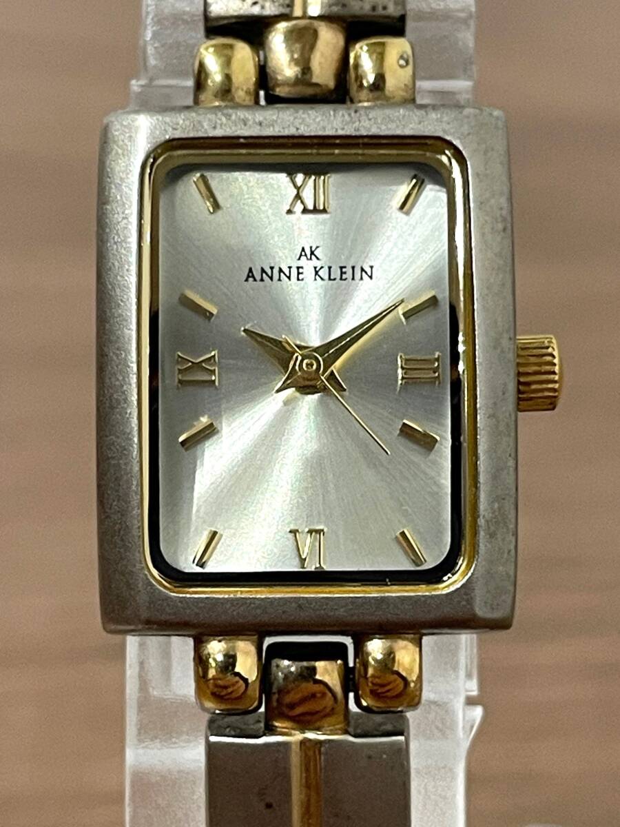 1円スタート】TECHNOS テクノス courreges クレージュ mila schon ミラ