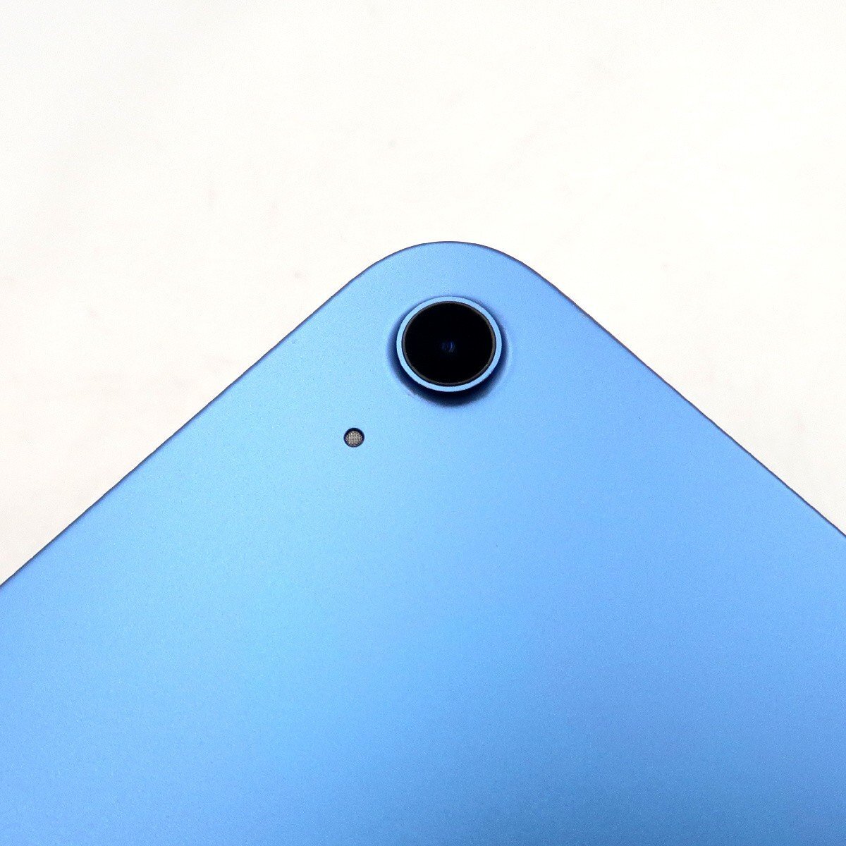 ◇【Apple アップル】iPad 第10世代 Wi-Fi 64GB MPQ13J/A タブレット ブルー_3