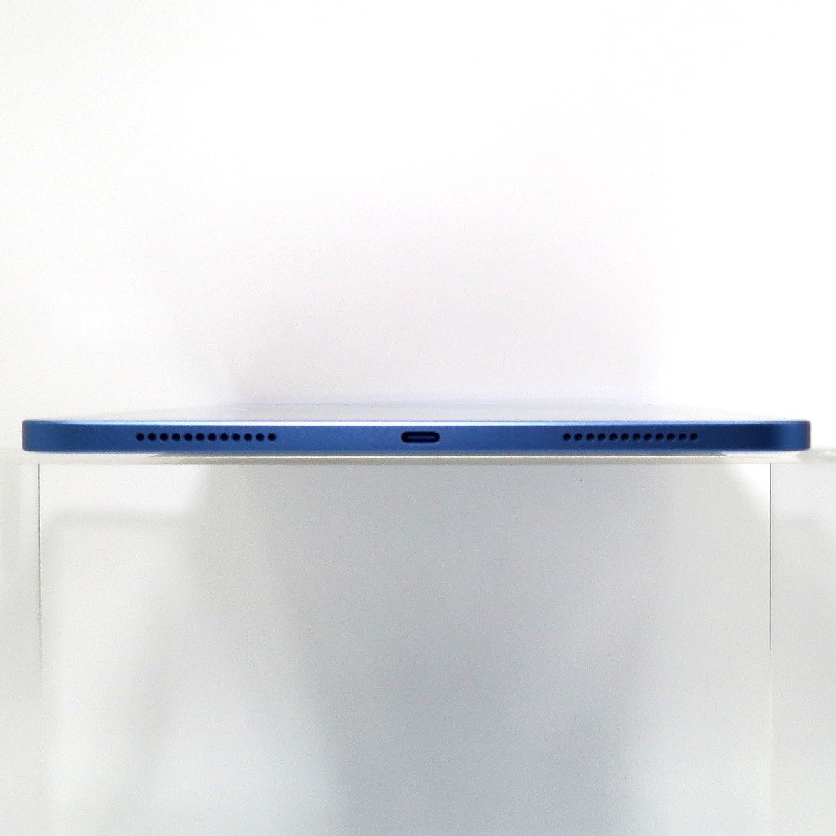 ◇【Apple アップル】iPad 第10世代 Wi-Fi 64GB MPQ13J/A タブレット ブルー_4