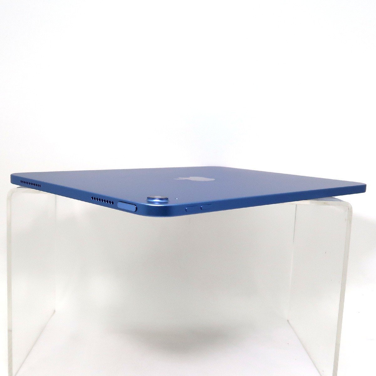 ◇【Apple アップル】iPad 第10世代 Wi-Fi 64GB MPQ13J/A タブレット ブルー_5