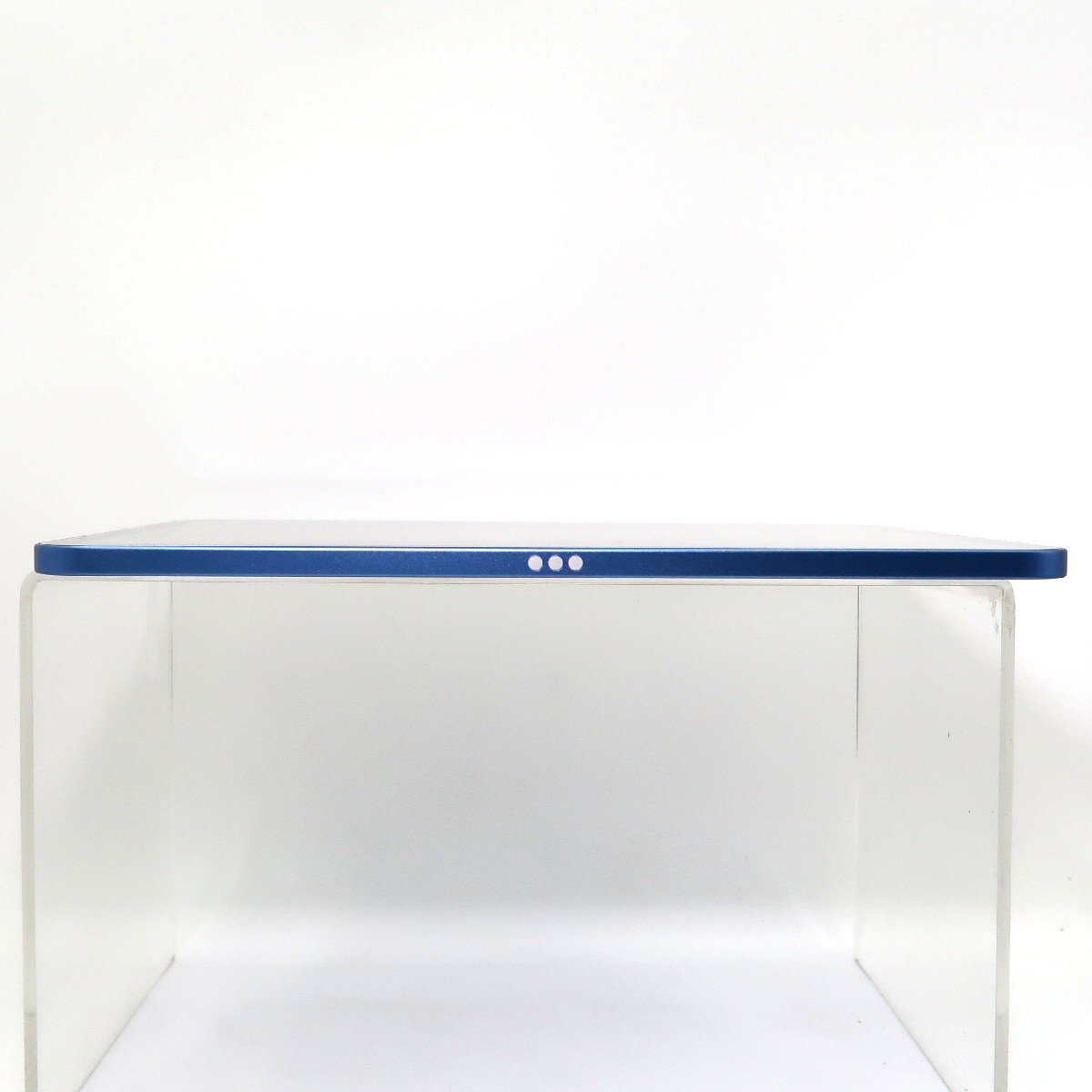 ◇【Apple アップル】iPad 第10世代 Wi-Fi 64GB MPQ13J/A タブレット ブルー_6