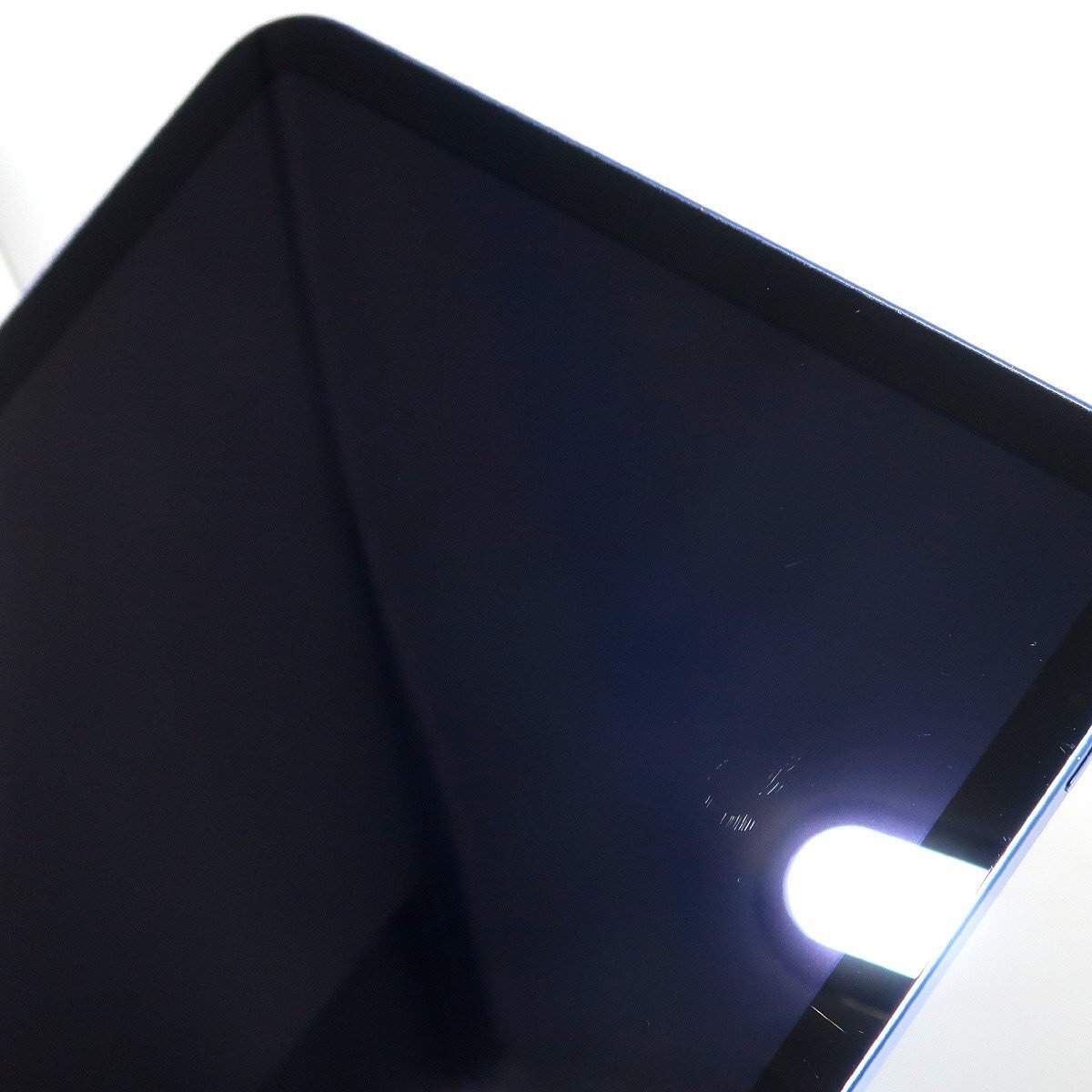 ◇【Apple アップル】iPad 第10世代 Wi-Fi 64GB MPQ13J/A タブレット ブルー_7