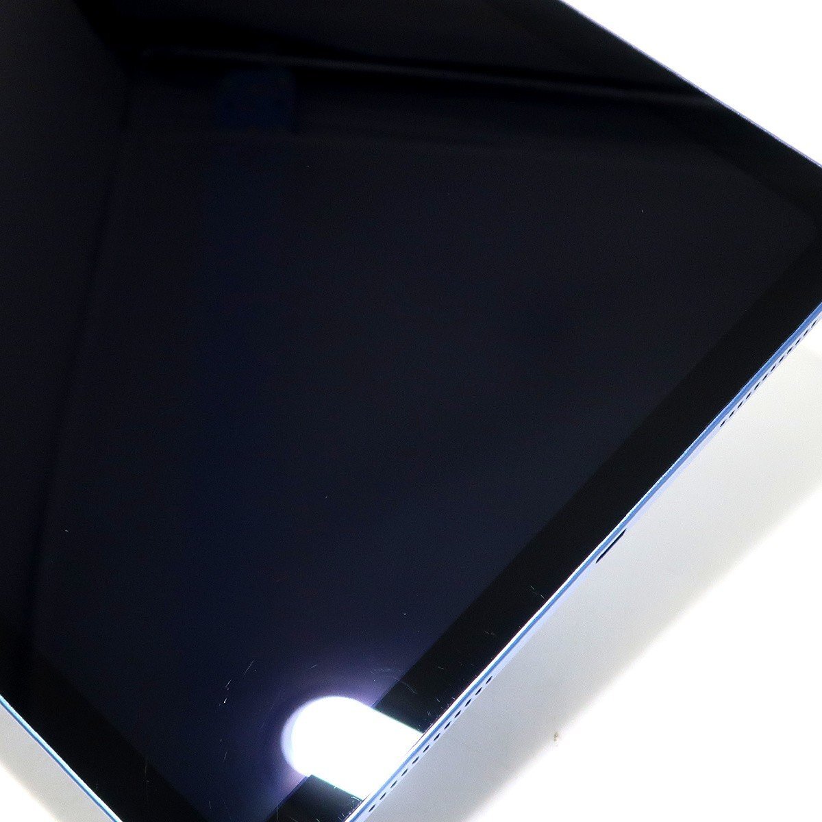 ◇【Apple アップル】iPad 第10世代 Wi-Fi 64GB MPQ13J/A タブレット ブルー_8